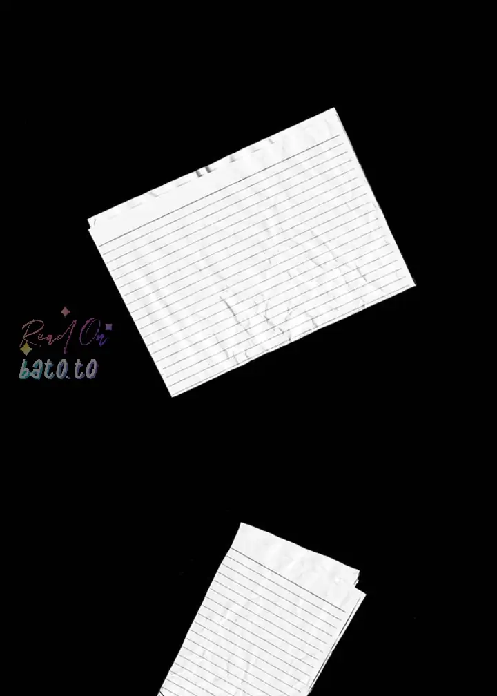 Read Annarasumanara EN Manga Online