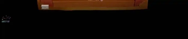 Read Annarasumanara EN Manga Online