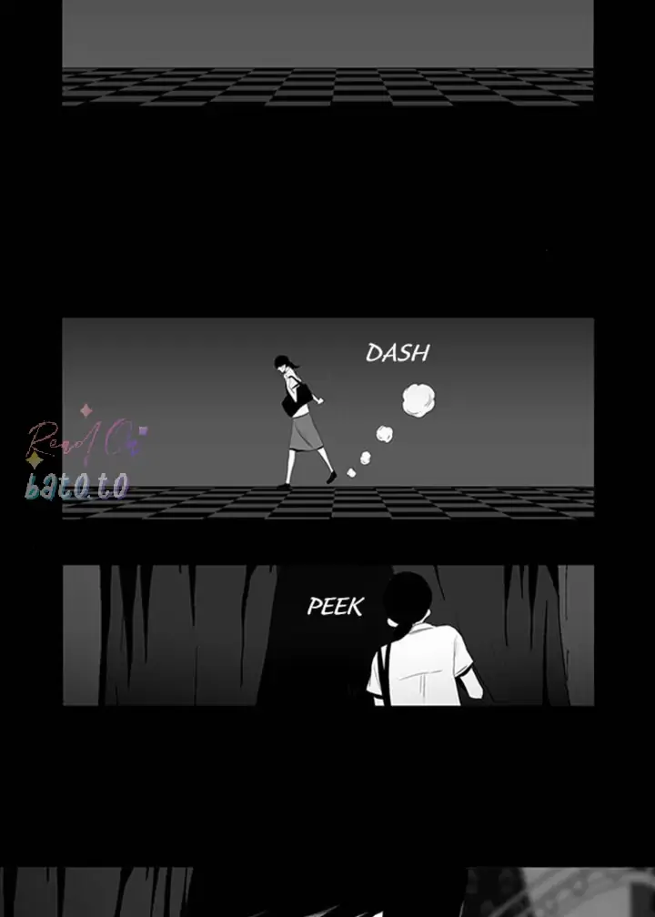 Read Annarasumanara EN Manga Online