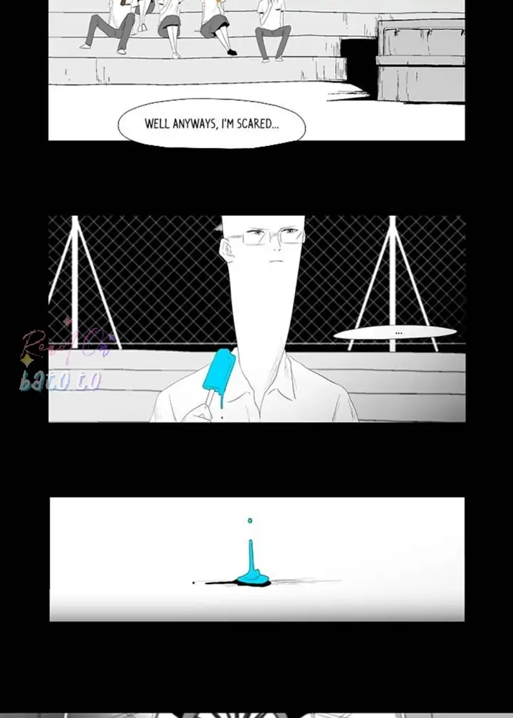 Read Annarasumanara EN Manga Online