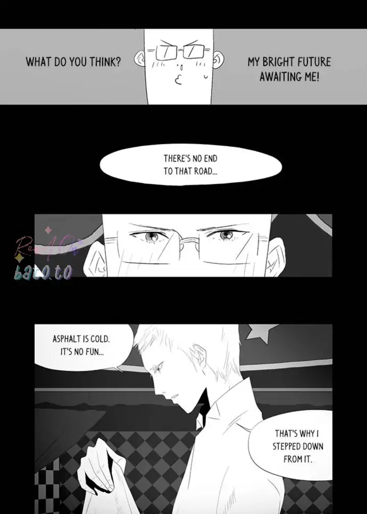 Read Annarasumanara EN Manga Online