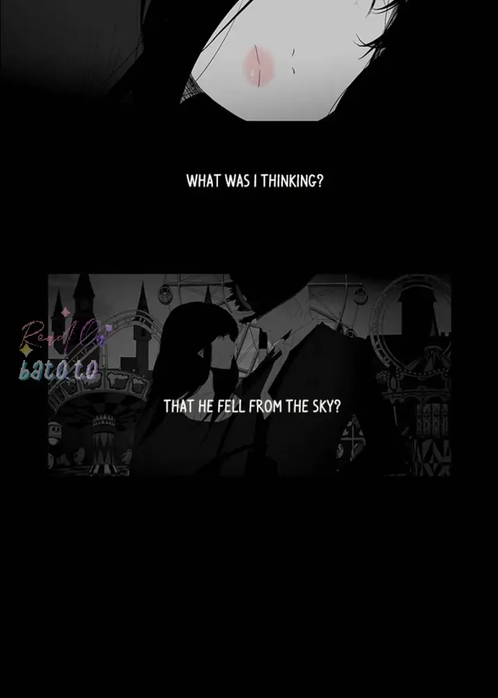 Read Annarasumanara EN Manga Online