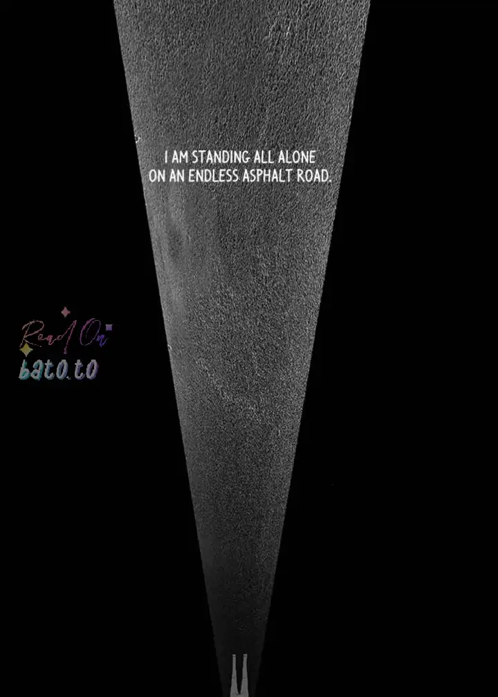 Read Annarasumanara EN Manga Online