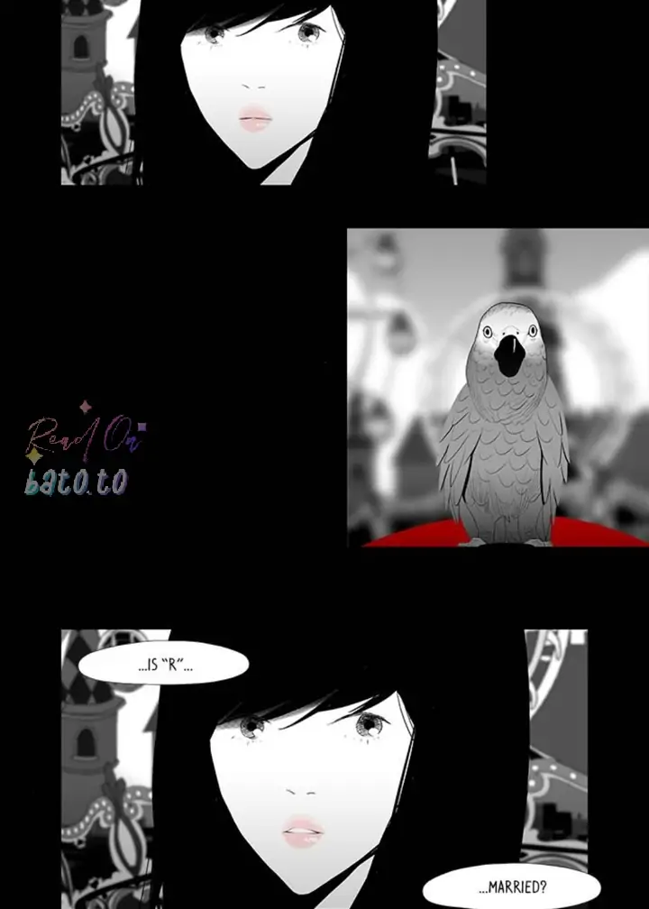 Read Annarasumanara EN Manga Online