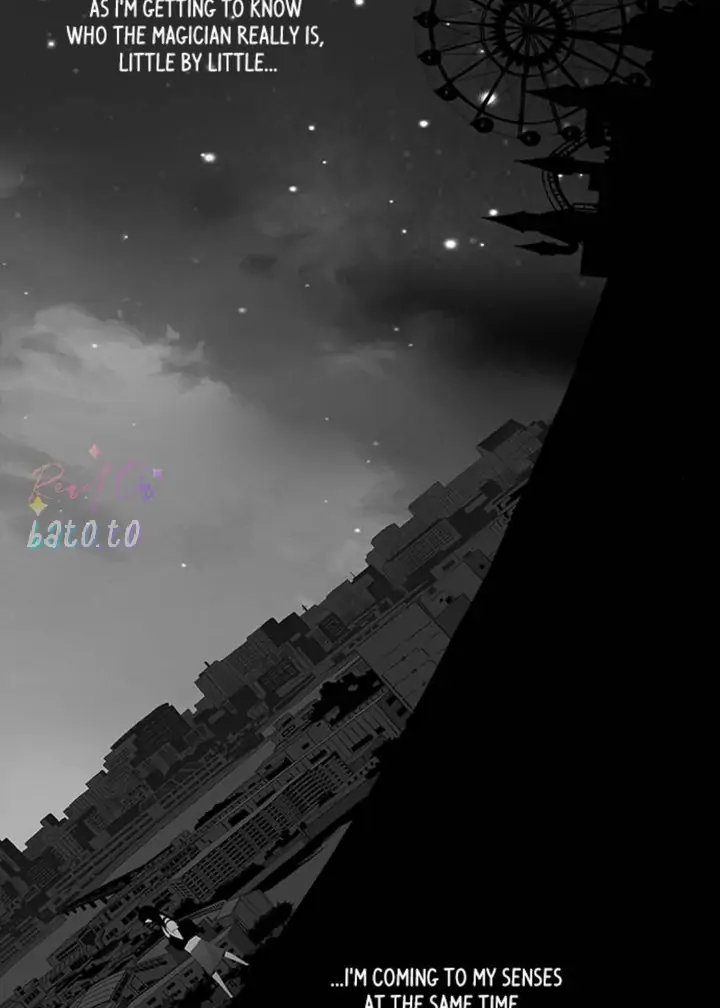 Read Annarasumanara EN Manga Online