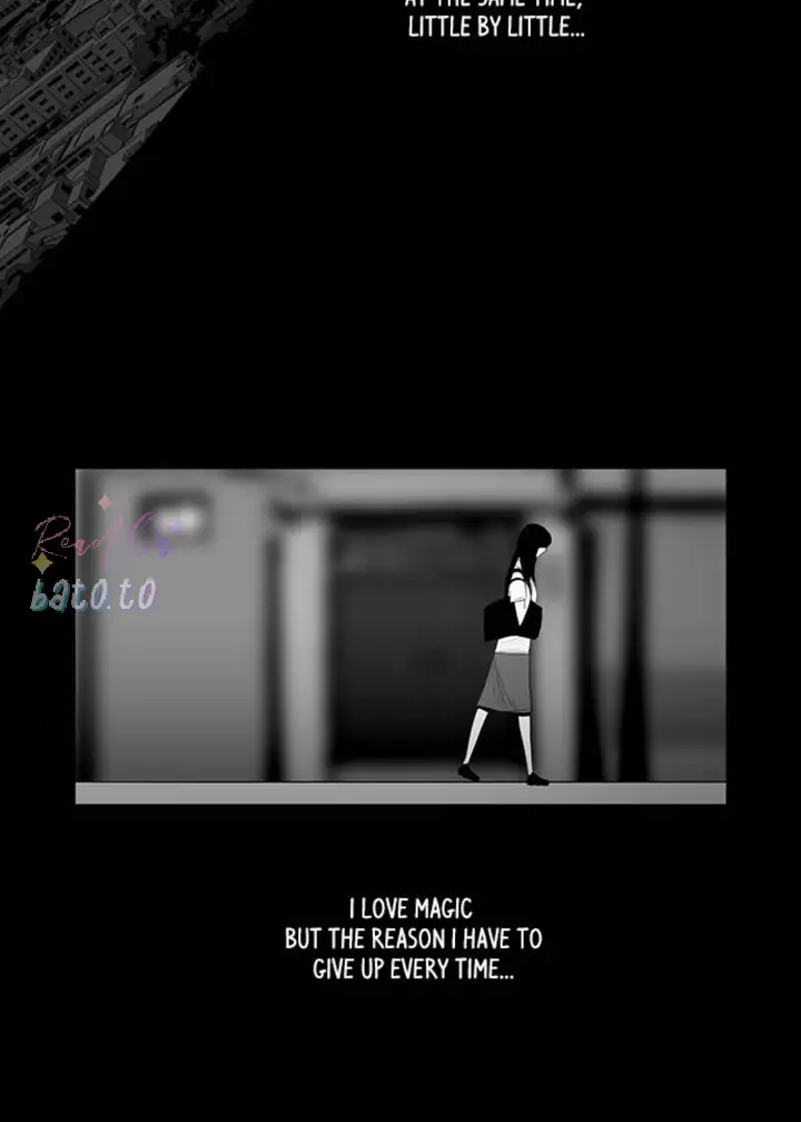 Read Annarasumanara EN Manga Online