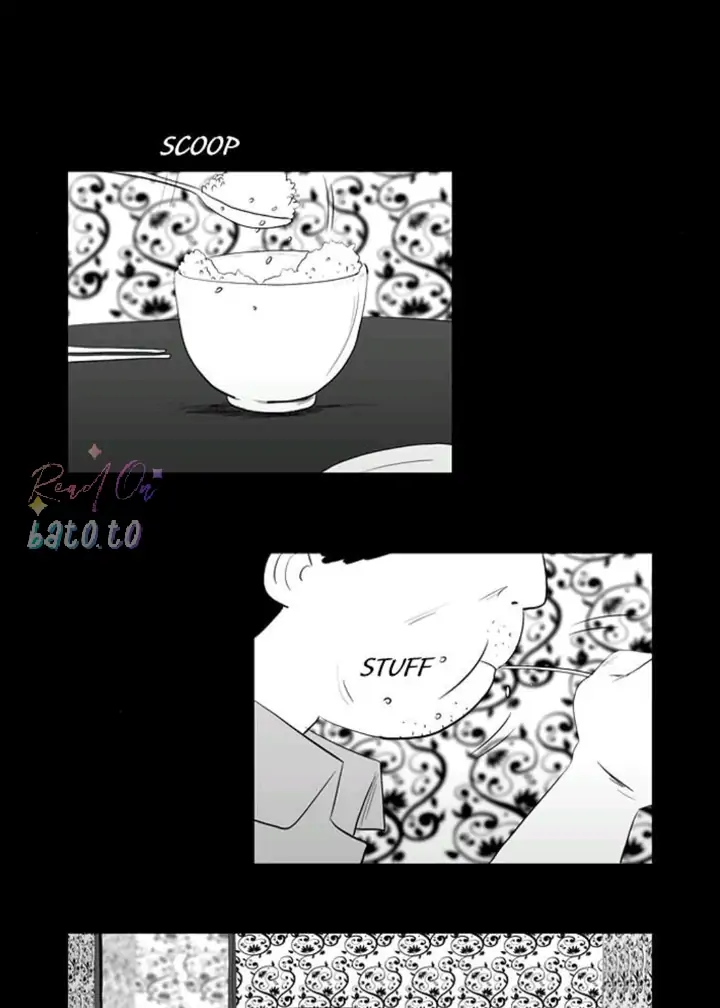 Read Annarasumanara EN Manga Online