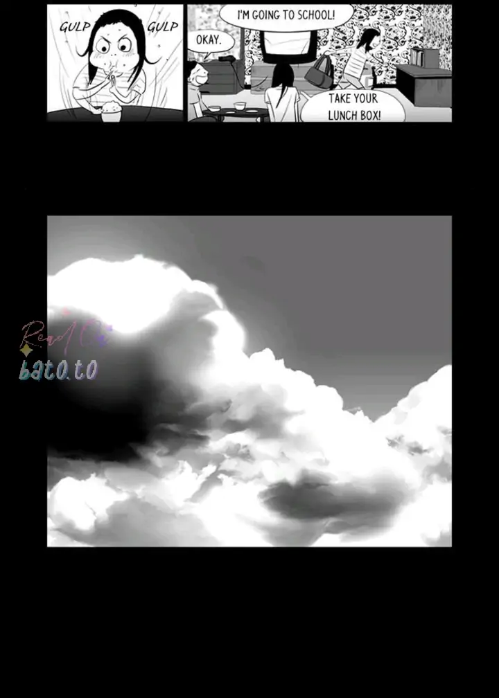 Read Annarasumanara EN Manga Online