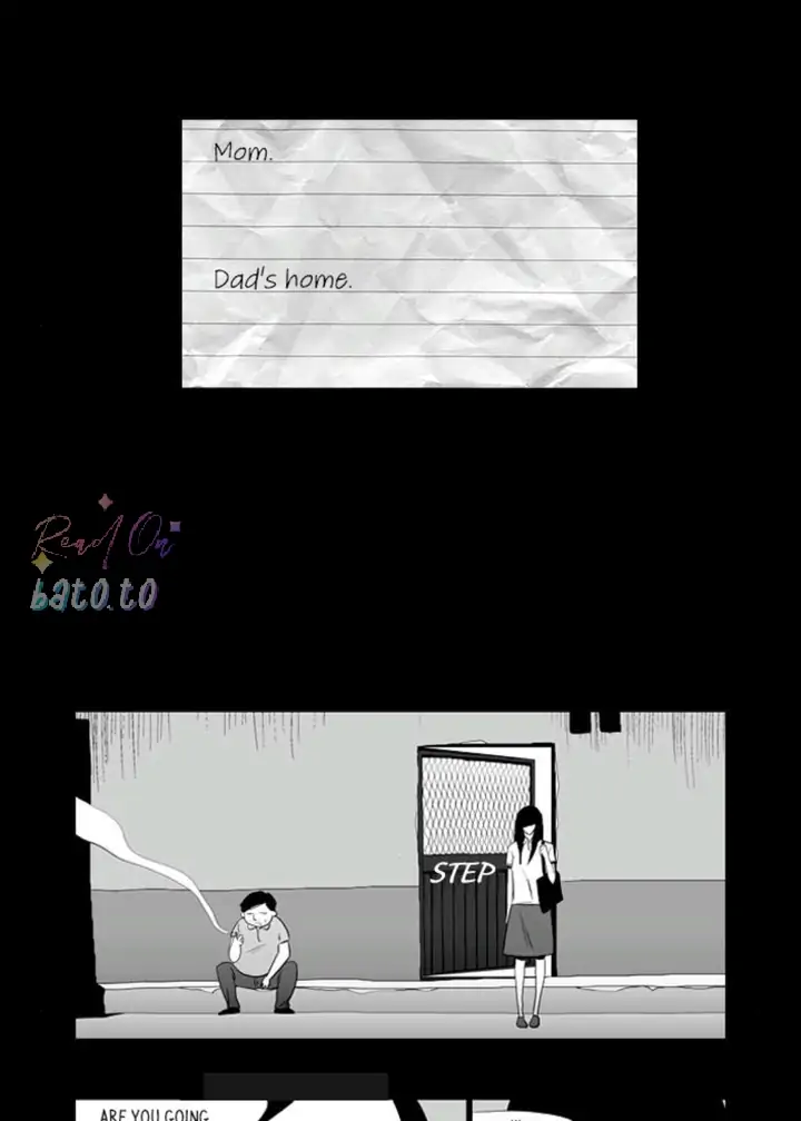 Read Annarasumanara EN Manga Online