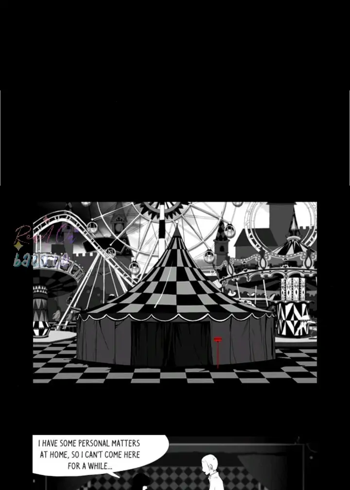 Read Annarasumanara EN Manga Online