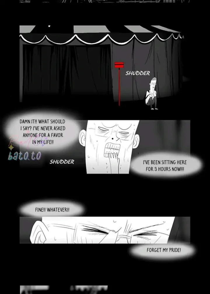 Read Annarasumanara EN Manga Online