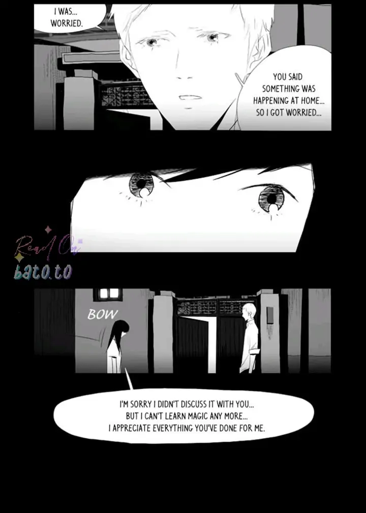 Read Annarasumanara EN Manga Online