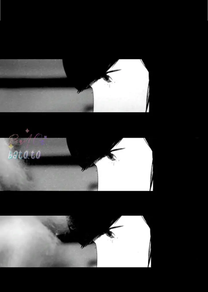 Read Annarasumanara EN Manga Online