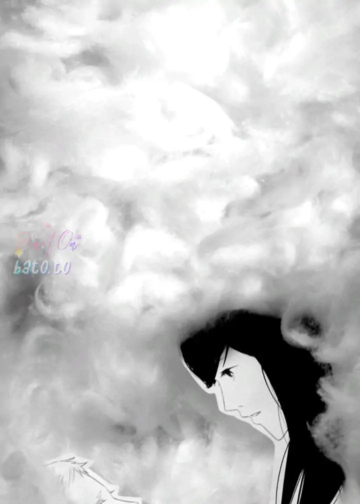 Read Annarasumanara EN Manga Online