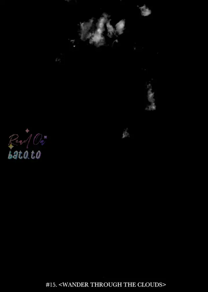 Read Annarasumanara EN Manga Online