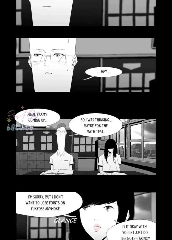 Read Annarasumanara EN Manga Online