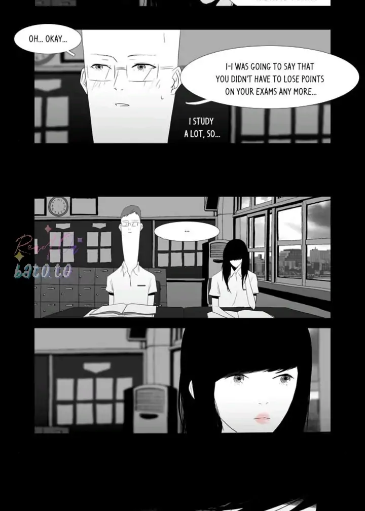 Read Annarasumanara EN Manga Online