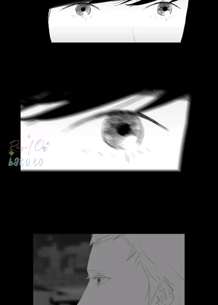 Read Annarasumanara EN Manga Online