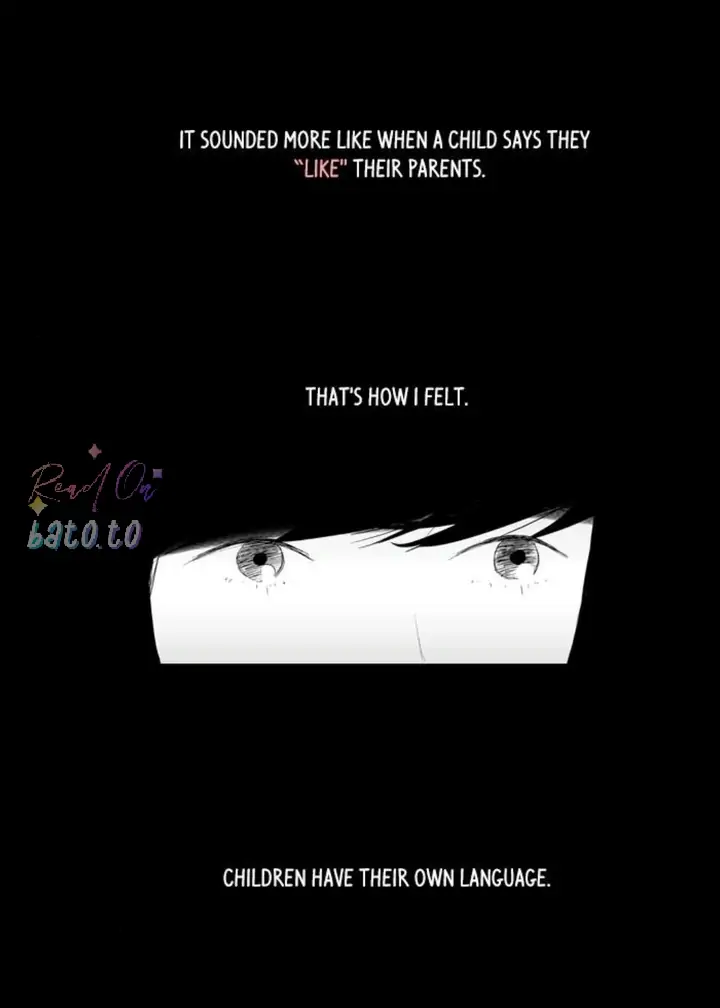 Read Annarasumanara EN Manga Online