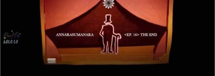 Read Annarasumanara EN Manga Online