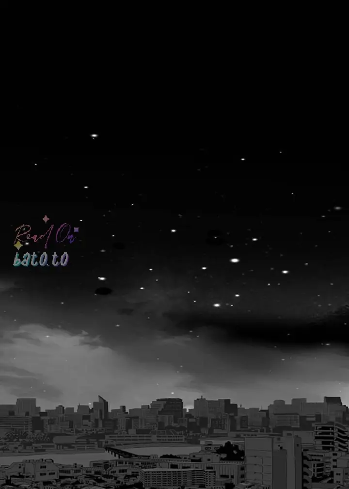 Read Annarasumanara EN Manga Online