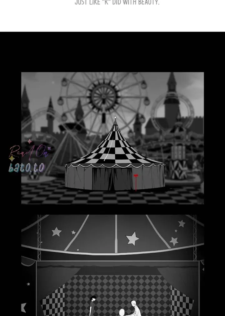 Read Annarasumanara EN Manga Online