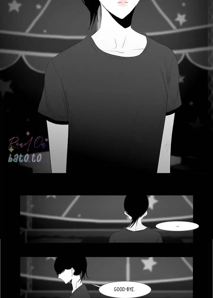 Read Annarasumanara EN Manga Online