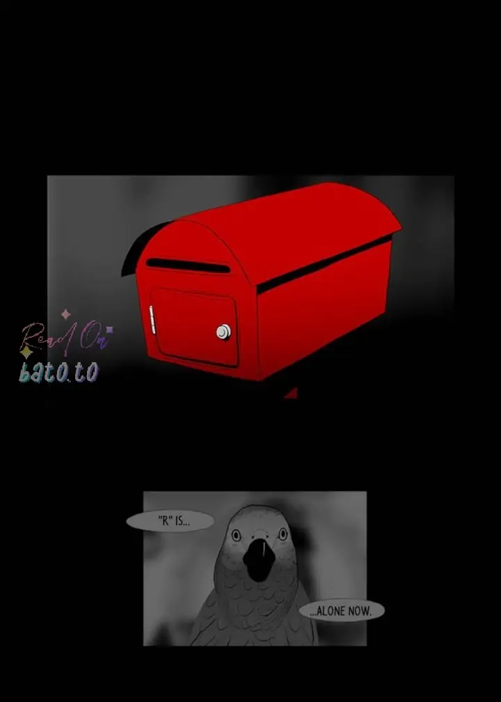 Read Annarasumanara EN Manga Online