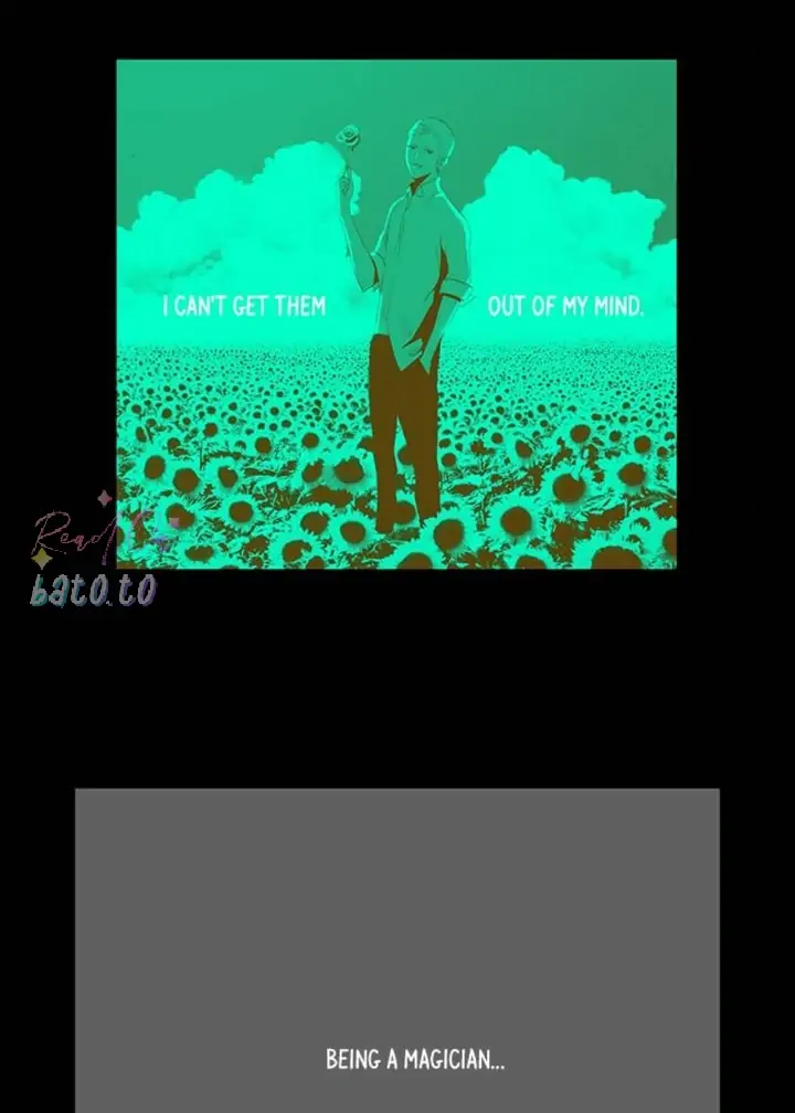 Read Annarasumanara EN Manga Online