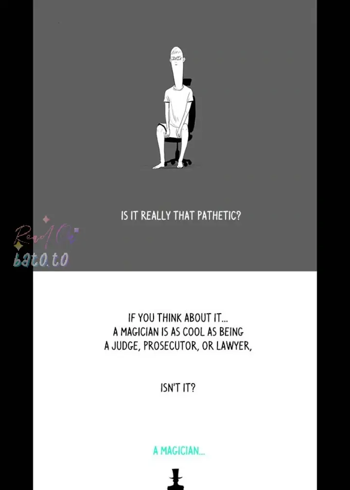 Read Annarasumanara EN Manga Online