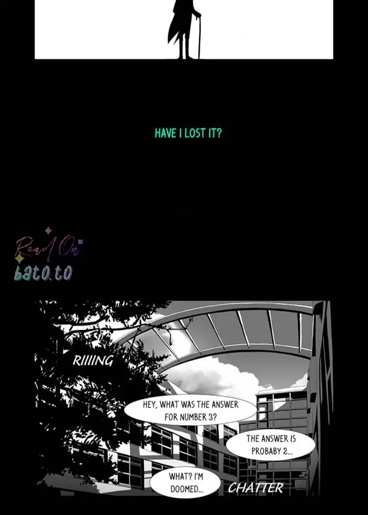 Read Annarasumanara EN Manga Online