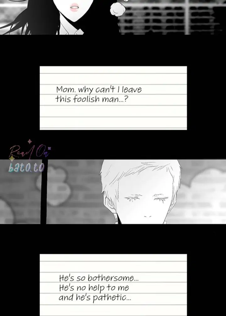 Read Annarasumanara EN Manga Online