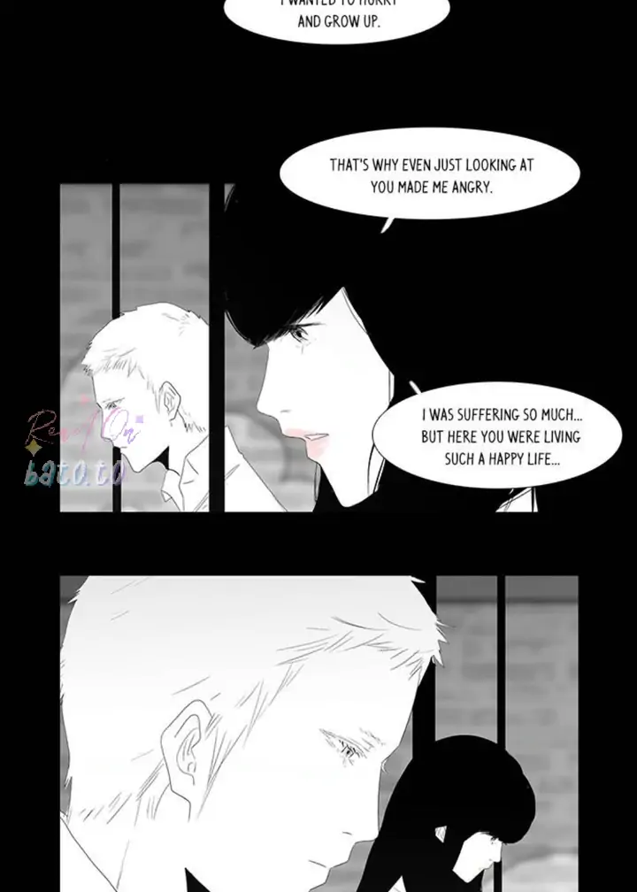 Read Annarasumanara EN Manga Online