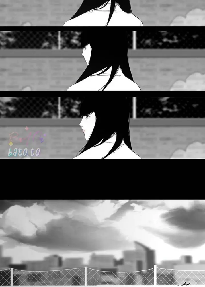 Read Annarasumanara EN Manga Online