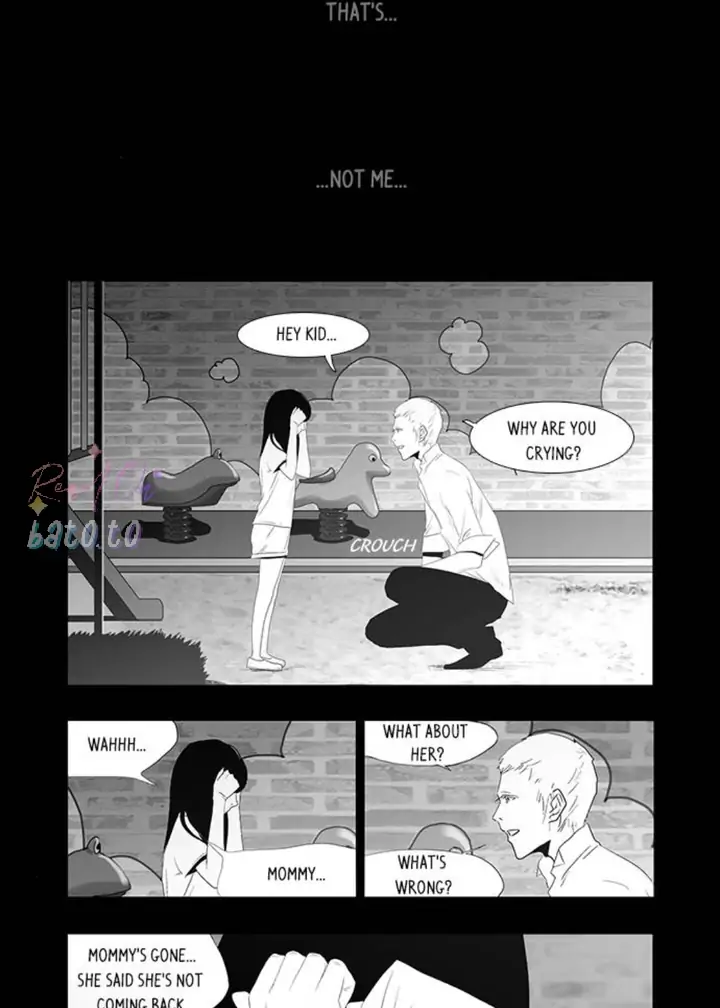 Read Annarasumanara EN Manga Online