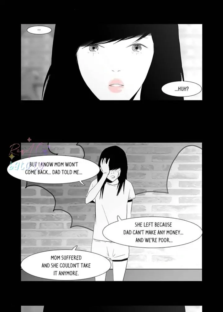 Read Annarasumanara EN Manga Online