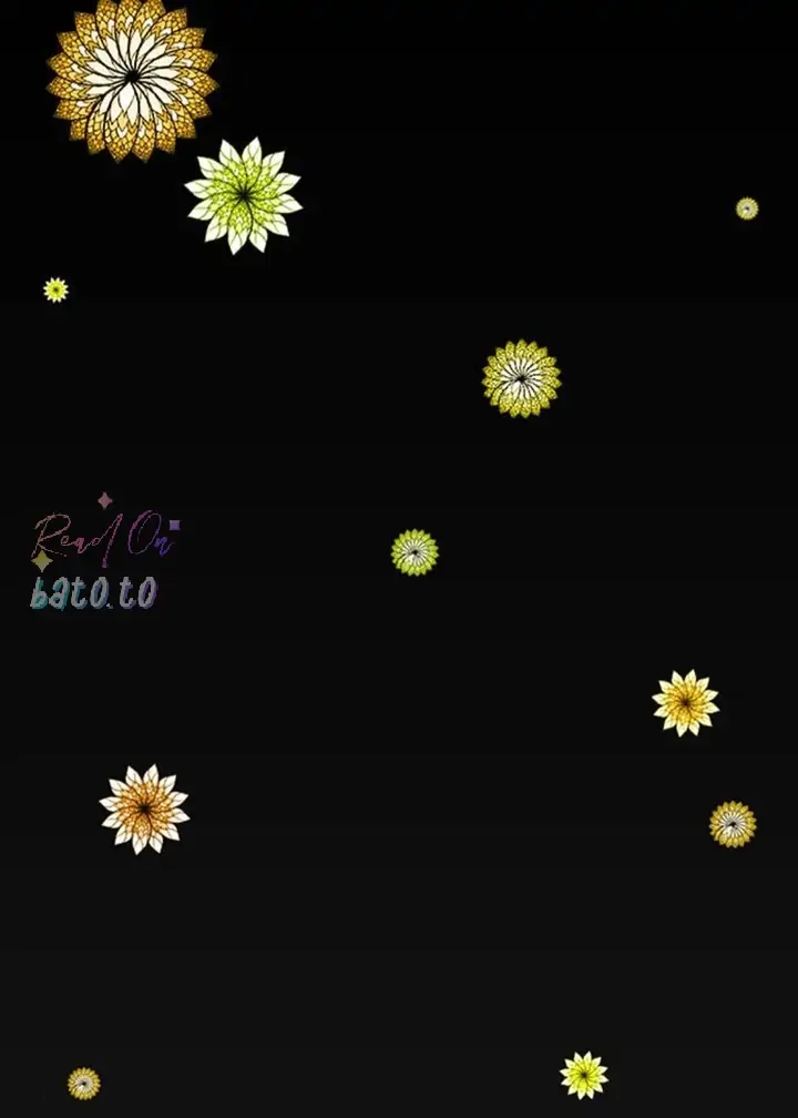 Read Annarasumanara EN Manga Online