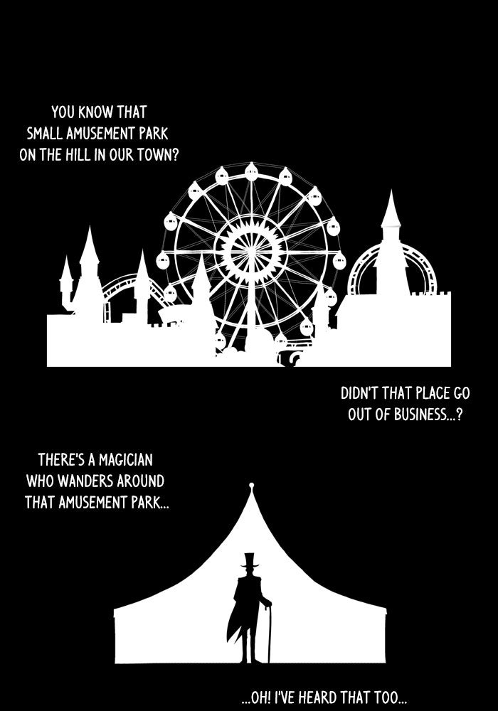 Read Annarasumanara EN Manga Online