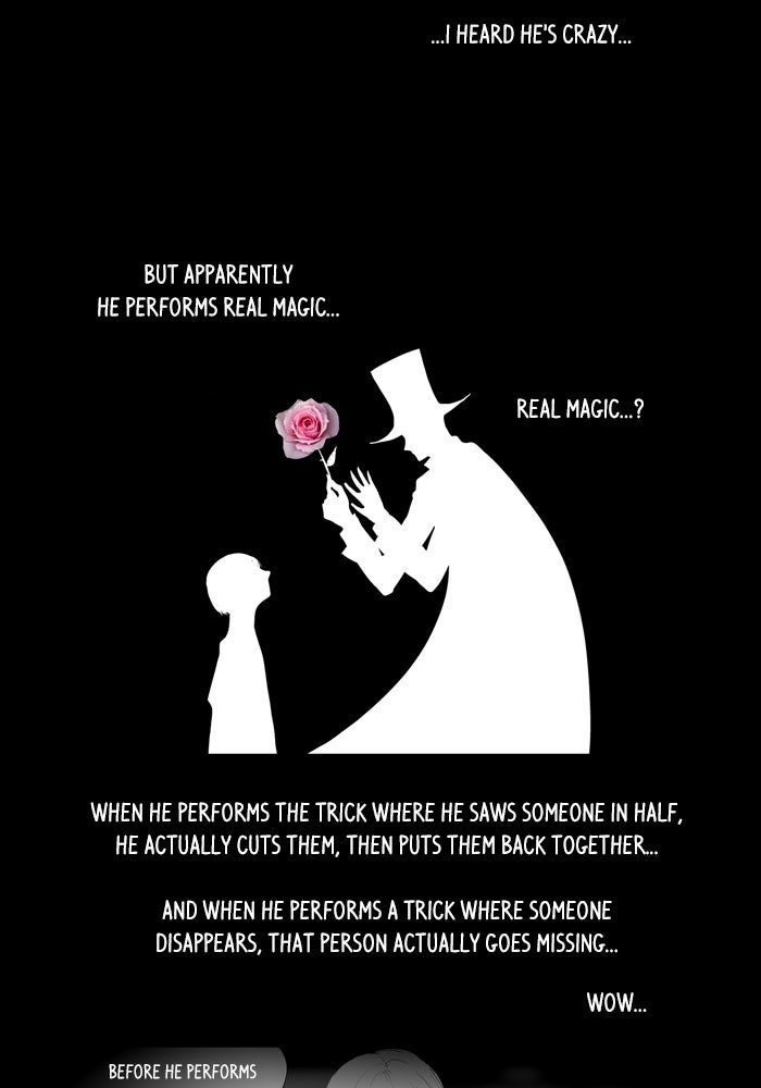 Read Annarasumanara EN Manga Online