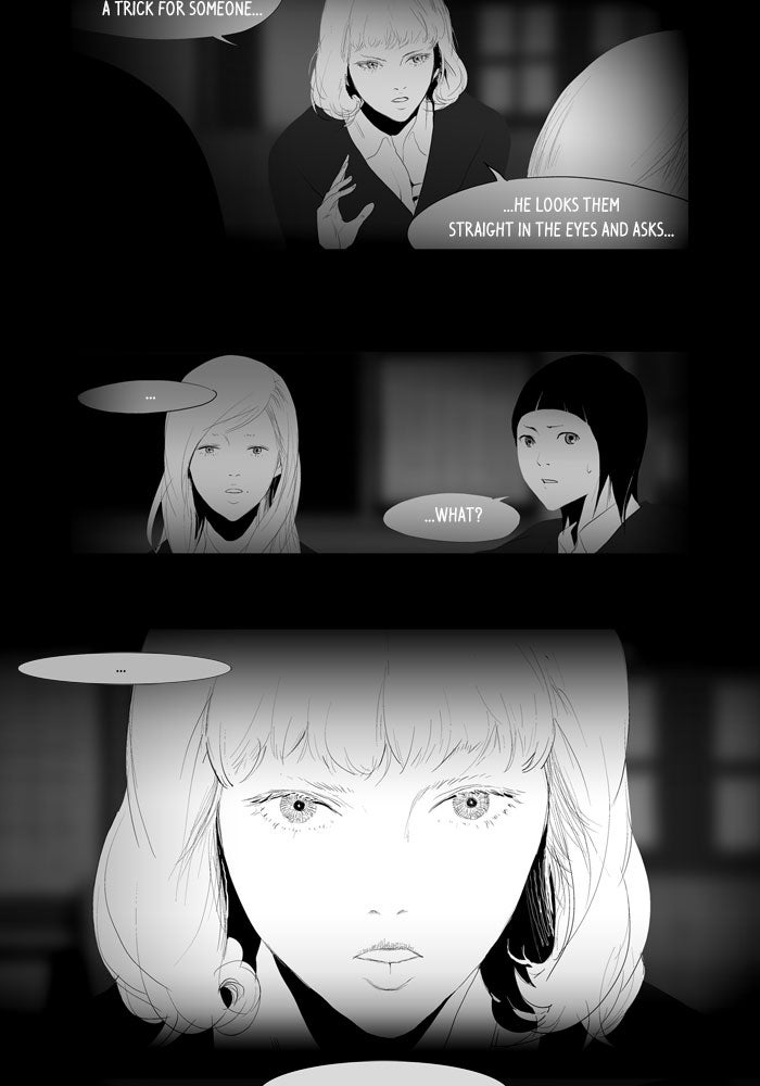 Read Annarasumanara EN Manga Online