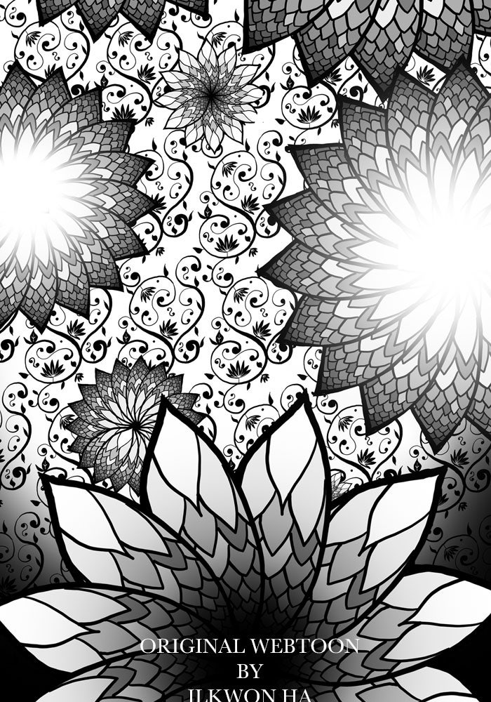 Read Annarasumanara EN Manga Online