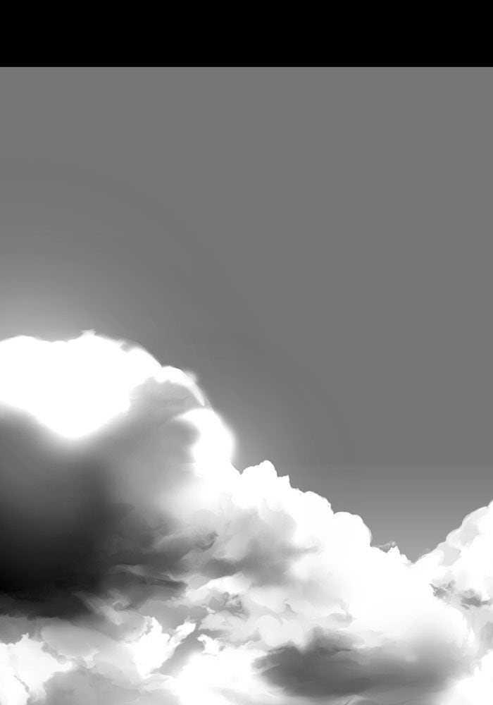 Read Annarasumanara EN Manga Online