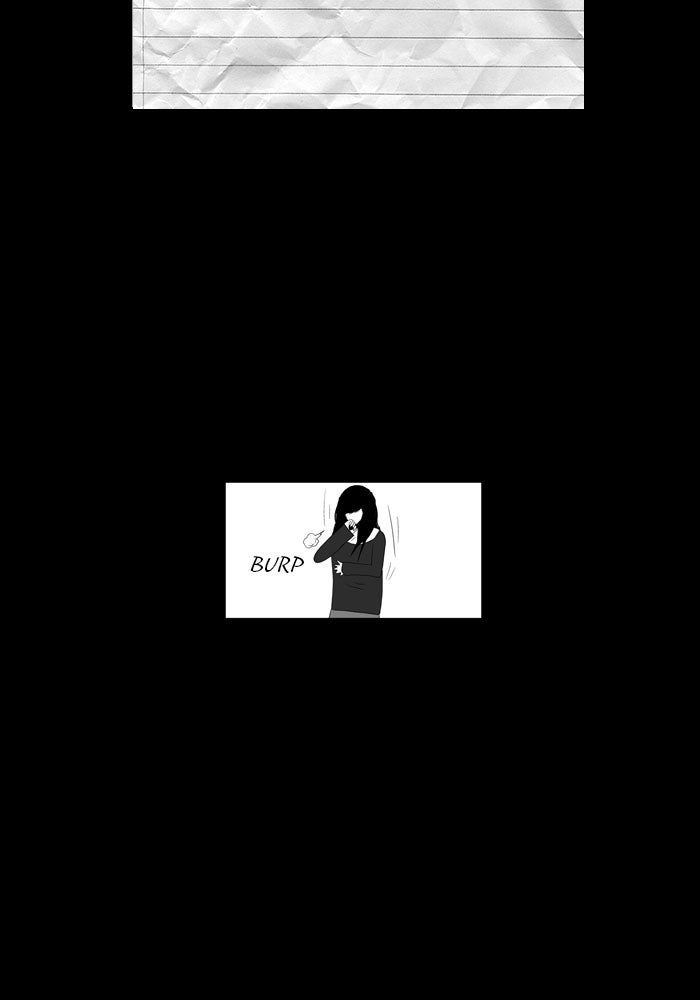 Read Annarasumanara EN Manga Online