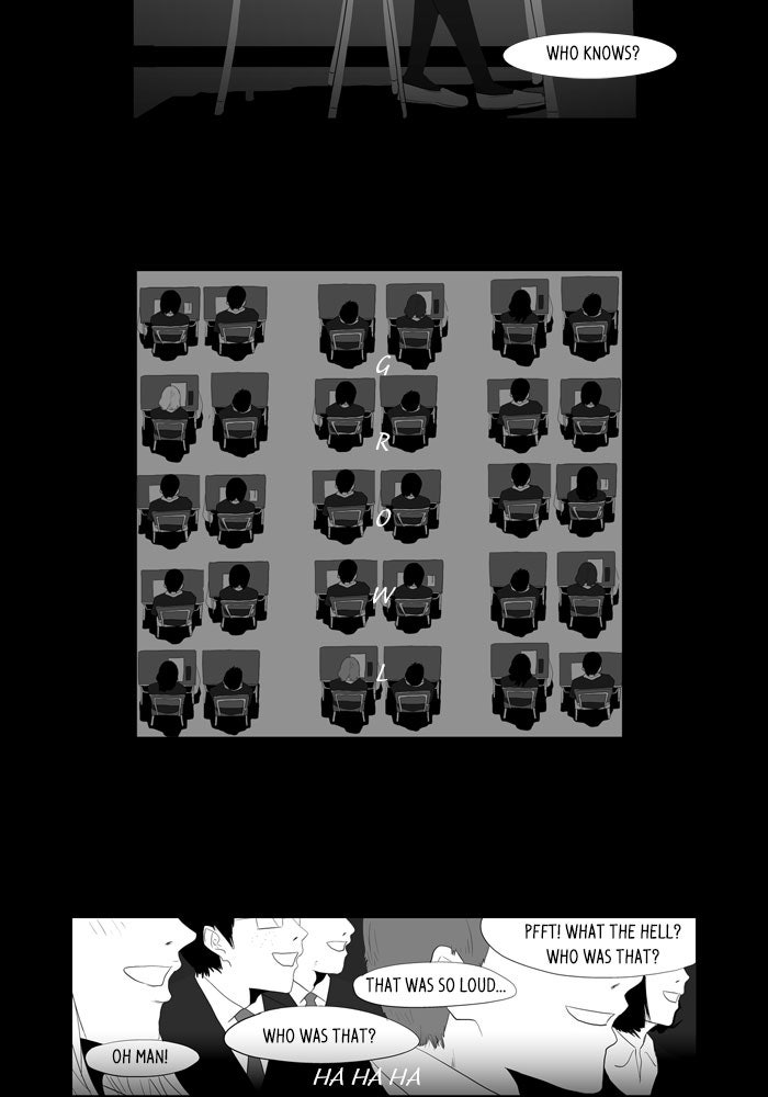 Read Annarasumanara EN Manga Online