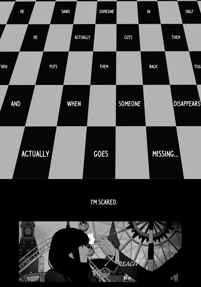 Read Annarasumanara EN Manga Online