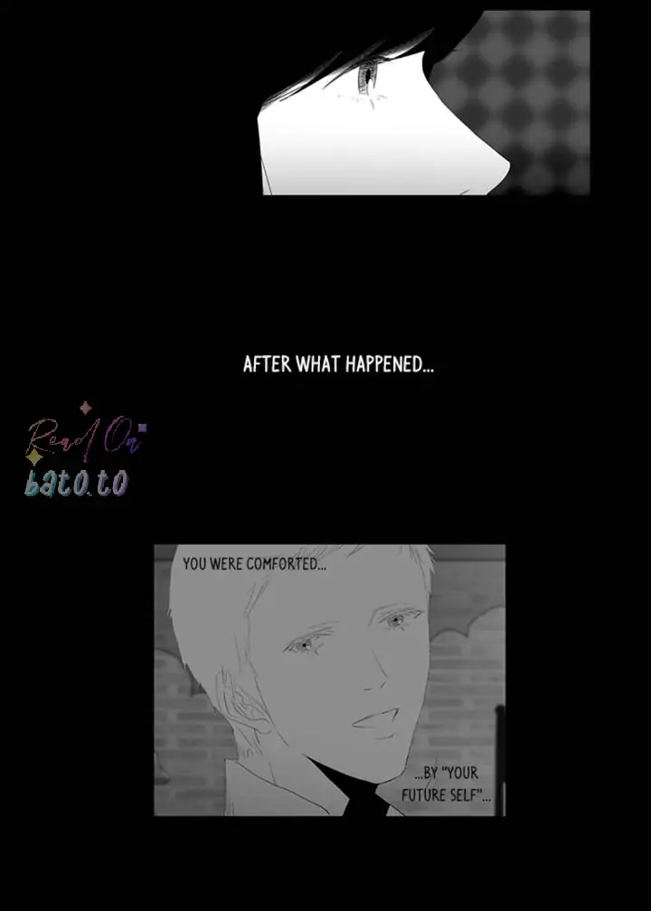 Read Annarasumanara EN Manga Online