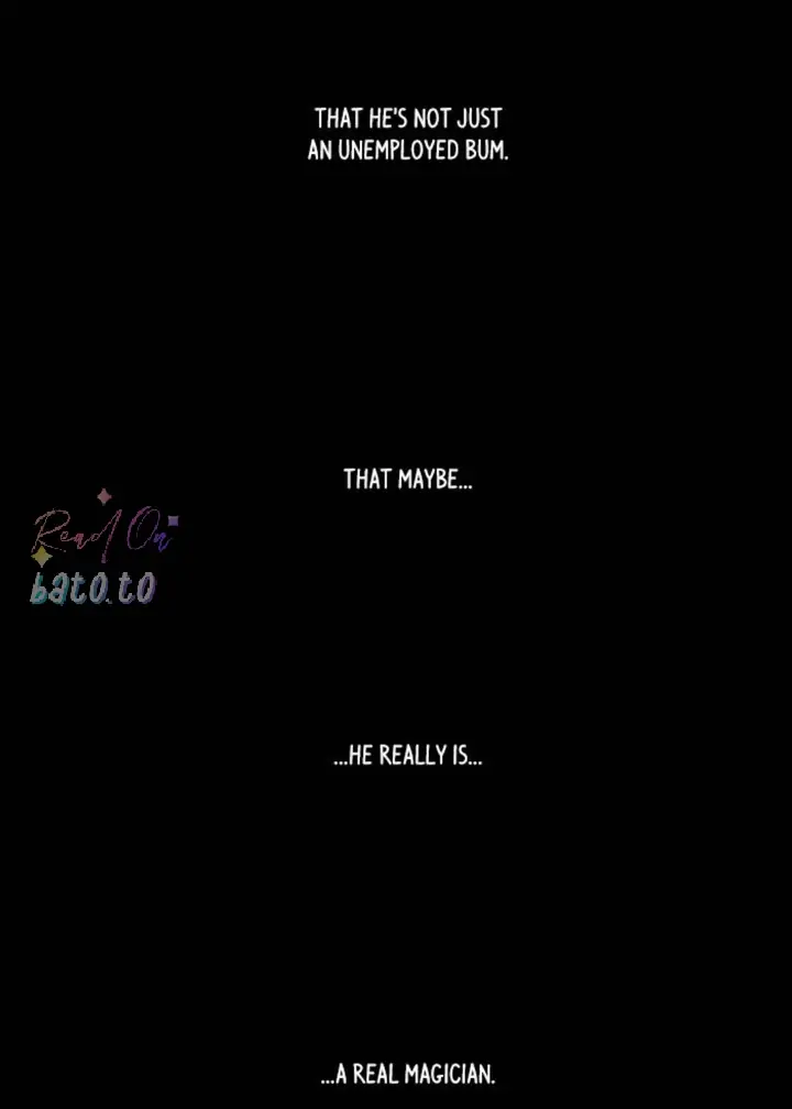 Read Annarasumanara EN Manga Online