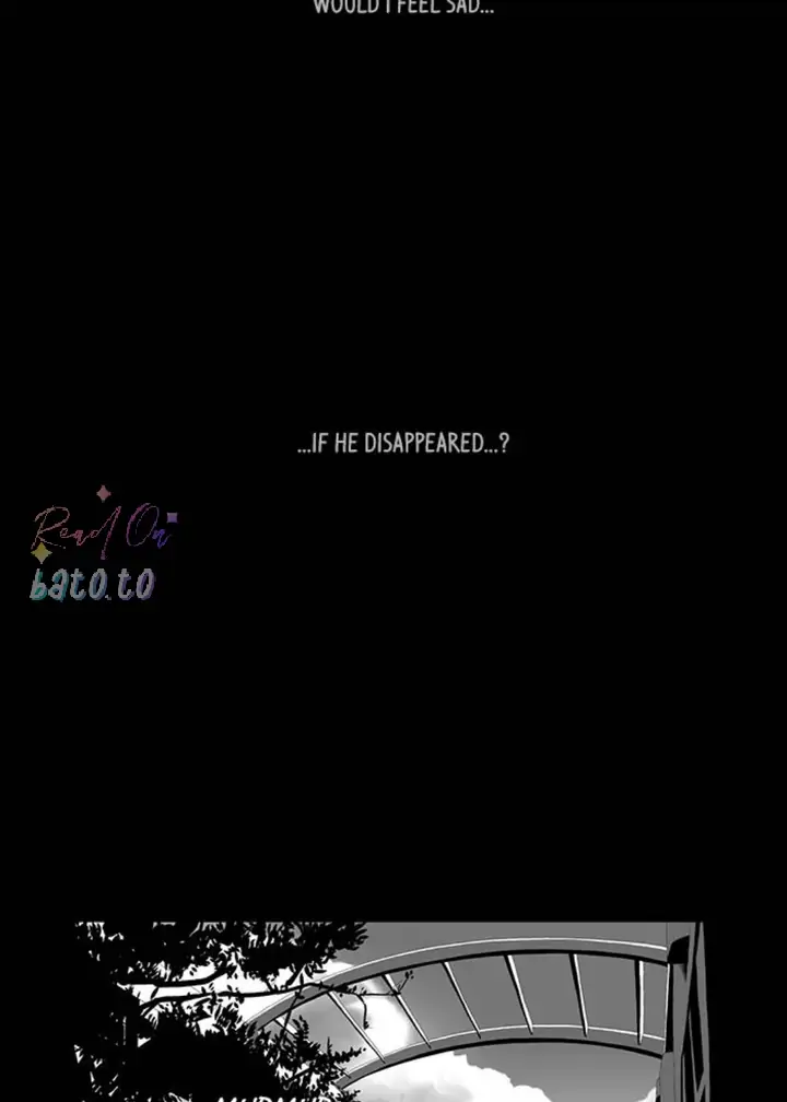 Read Annarasumanara EN Manga Online