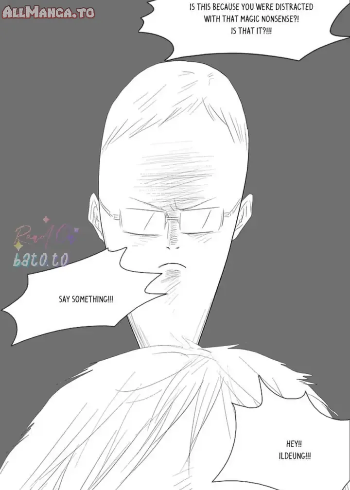 Read Annarasumanara EN Manga Online