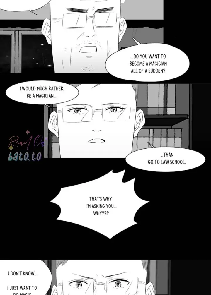 Read Annarasumanara EN Manga Online